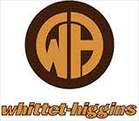 whittet-higgins