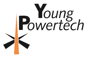 young-powertech-logo