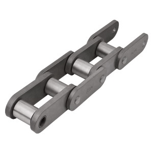 81X Engineering Chain 81X Engineering Chain