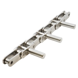 C2060H-attachment-conveyor-chain. C2060H-attachment-conveyor-chain.