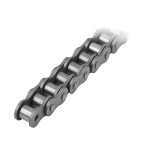 british-standard-roller-chain british-standard-roller-chain