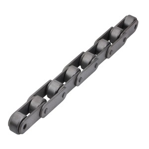 Carrier Roller Conveyor Chain Carrier Roller Conveyor Chain