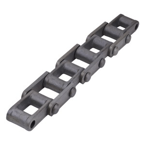 Combination Cast Engineering Chain Combination Cast Engineering Chain