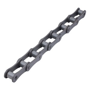Double Pitch Chain Double Pitch Chain