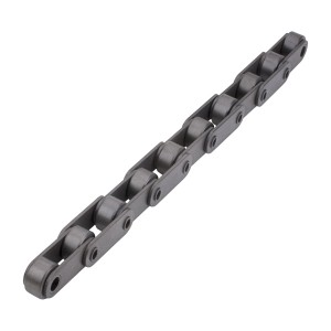Hollow Pin Chain Hollow Pin Chain