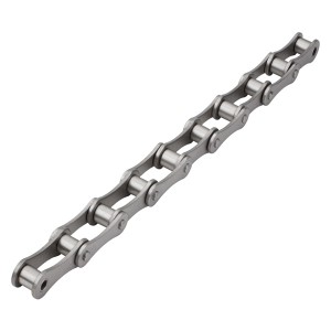 Nickel Plated Roller Chain Nickel Plated Roller Chain