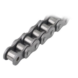 Self Lubrication Roller Chain Self Lubrication Roller Chain