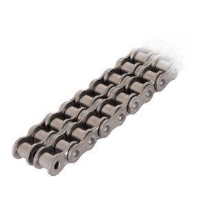 Stainless Steel Roller Chain Stainless Steel Roller Chain
