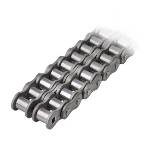 Side Bow Chain Side Bow Chain